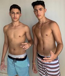 best boys of march 2020 (1) 5e8471bae9cf4.jpg
