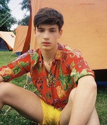 best boys of march 2020 (1) 5e8471c10bd72.jpg