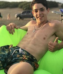 best boys of march 2020 (1) 5e8471c2943e3.jpg