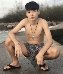 best boys of march 2020 (1) 5e8471c7ea120.jpg
