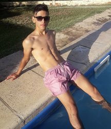 best boys of march 2020 (1) 5e8471cb3db6d.jpg