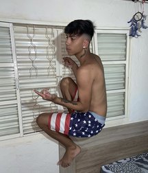 best boys of march 2020 (1) 5e8471d3eb4fc.jpg