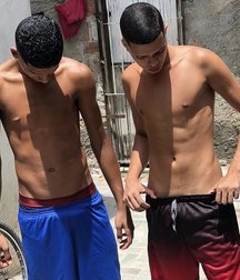 best boys of march 2020 (1) 5e8471da51111.jpg