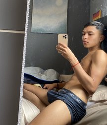 best boys of march 2020 (1) 5e8471dbdbc71.jpg