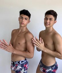 best boys of march 2020 (1) 5e8471dd6e21e.jpg