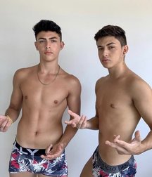 best boys of march 2020 (1) 5e8471df1b498.jpg
