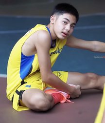best boys of march 2020 (1) 5e8471f8eac95.jpg