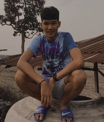 best boys of march 2020 (1) 5e8471ffc2bab.jpg