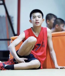 best boys of march 2020 (1) 5e8472017d270.jpg