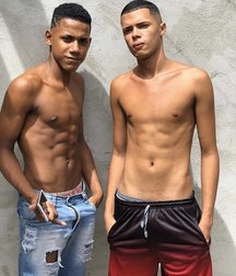 best boys of march 2020 (1) 5e84720a48c7a.jpg
