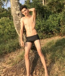 best boys of march 2020 (1) 5e847210c2fdc.jpg