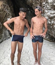 best boys of march 2020 (1) 5e847218ce1dd.jpg