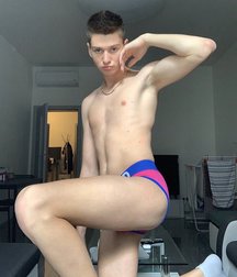 best boys of march 2020 (1) 5e84721f49b49.jpg