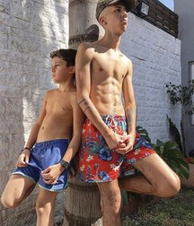 best boys of march 2020 (1) 5e847230d61ca.jpg