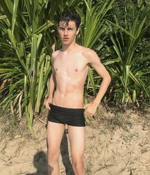 best boys of march 2020 (1) 5e84723f5b9a6.jpg