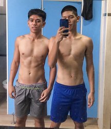 best boys of march 2020 (1) 5e847240e2115.jpg