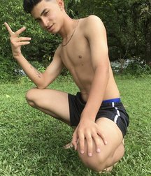 best boys of march 2020 (1) 5e84724c1e4ba.jpg