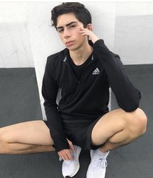 best boys of march 2020 (1) 5e847250a42a6.jpg