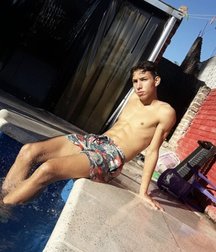 best boys of march 2020 (2) 5e84729abd2f1.jpg