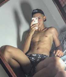 best boys of march 2020 (2) 5e8472a32cb75.jpg