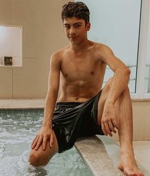best boys of march 2020 (2) 5e8472a6649b4.jpg