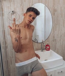 best boys of march 2020 (2) 5e8472ad83d86.jpg