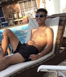best boys of march 2020 (2) 5e8472b0dd6d5.jpg
