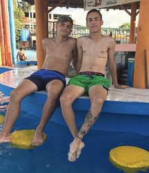 best boys of march 2020 (2) 5e8472b292ab0.jpg