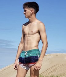best boys of march 2020 (2) 5e8472b6733d3.jpg