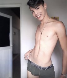 best boys of march 2020 (2) 5e8472bca7f2a.jpg