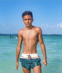 best boys of march 2020 (2) 5e8472bfbd2f3.jpg