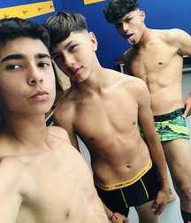 best boys of march 2020 (2) 5e8472c151fec.jpg