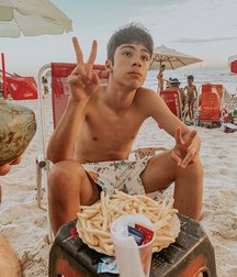 best boys of march 2020 (2) 5e8472d139aa6.jpg