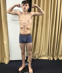 best boys of march 2020 (2) 5e8472d6a63c3.jpg
