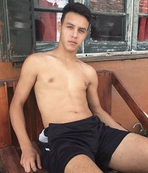 best boys of march 2020 (2) 5e8472dea4c52.jpg