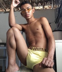 best boys of march 2020 (2) 5e8472e2216be.jpg
