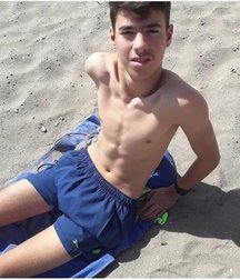 best boys of march 2020 (2) 5e8472f87c2ad.jpg