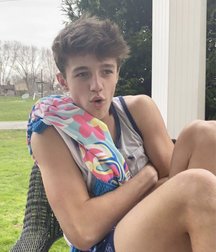 best boys of march 2020 (2) 5e8472fa062d8.jpg