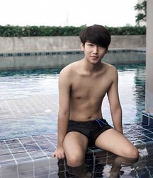 best boys of march 2020 (2) 5e8472fb8d815.jpg