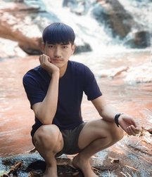 best boys of march 2020 (2) 5e8472fd38fe2.jpg