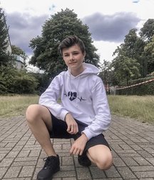 best boys of march 2020 (2) 5e8472ff52e10.jpg
