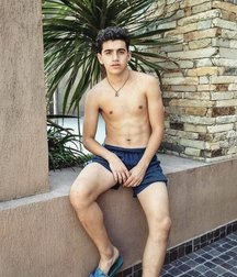 best boys of march 2020 (2) 5e84730352c26.jpg
