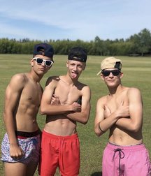 best boys of march 2020 (2) 5e847317ccfbf.jpg
