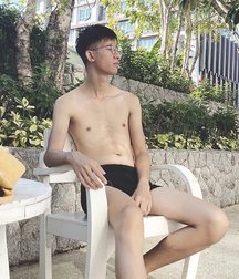 best boys of march 2020 (2) 5e84731e2b131.jpg