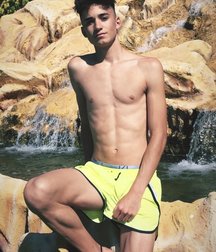best boys of march 2020 (2) 5e84731fce003.jpg