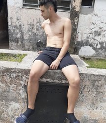 best boys of march 2020 (2) 5e84732cd7dd0.jpg