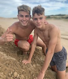 best boys of march 2020 (2) 5e8473300d475.jpg