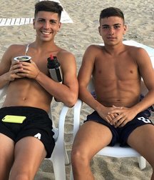 best boys of march 2020 (2) 5e847337ac1a8.jpg