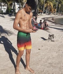 best boys of march 2020 (2) 5e84734b58b08.jpg