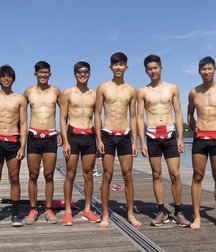 best boys of march 2020 (2) 5e84734ceac54.jpg
